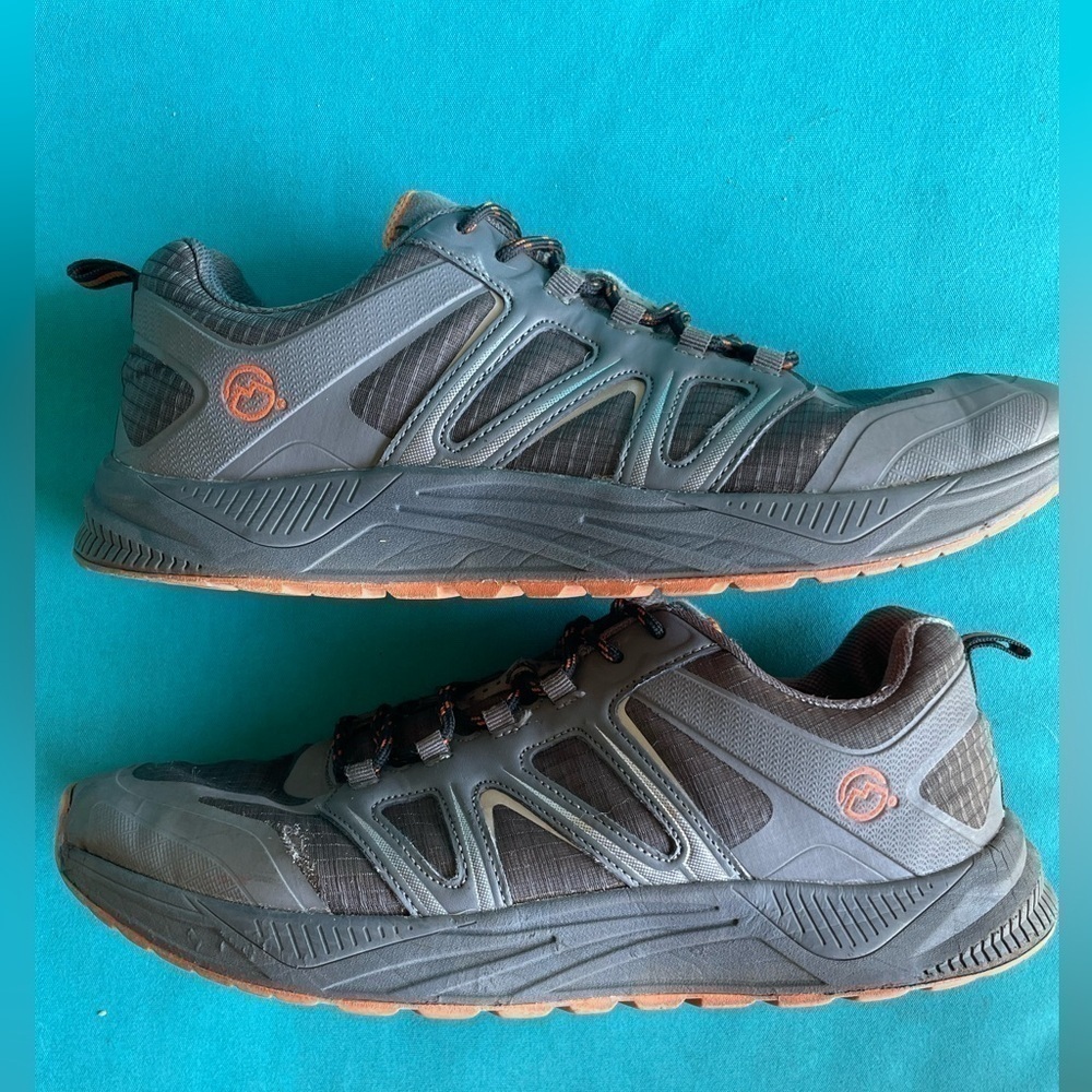 Men’s Magellan sneakers size 11 - Picture 4 of 9